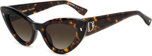 Color_Dsquared2 D2 0092/S