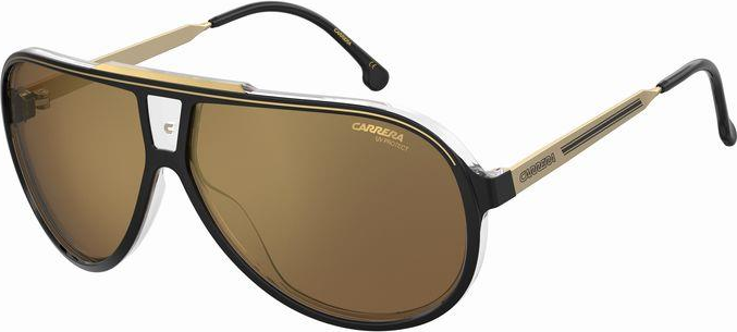 Color_Carrera CARRERA 1050/S