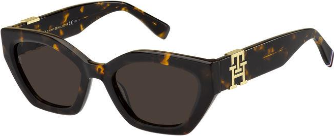 Color_Tommy Hilfiger TH 1979/S