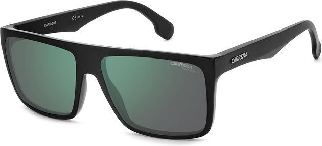 Color_Carrera CARRERA 5039/S