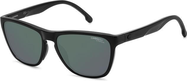 Color_Carrera CARRERA 8058/S