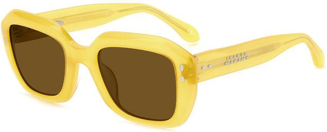 Color_Isabel Marant IM 0108/G/S