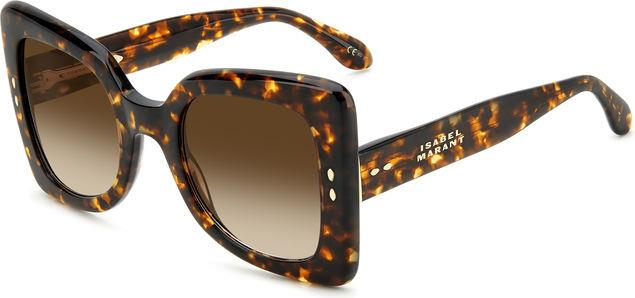 Color_Isabel Marant IM 0120/S