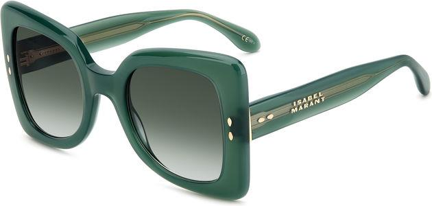 Color_Isabel Marant IM 0120/S