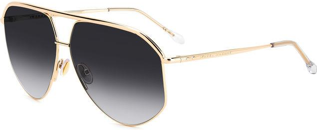 Color_Isabel Marant IM 0117/S