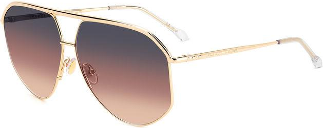 Color_Isabel Marant IM 0117/S