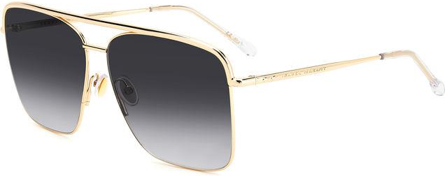 Color_Isabel Marant IM 0118/S