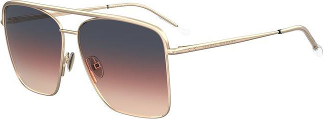 Color_Isabel Marant IM 0118/S