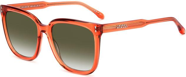 Color_Isabel Marant IM 0123/S