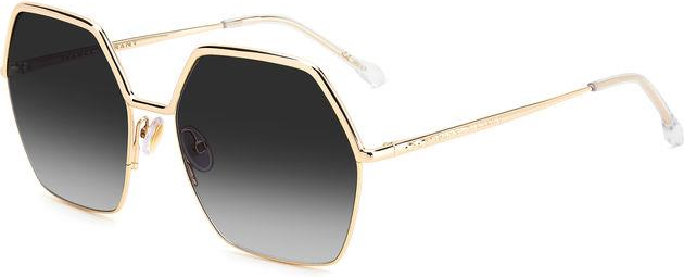 Color_Isabel Marant IM 0119/S