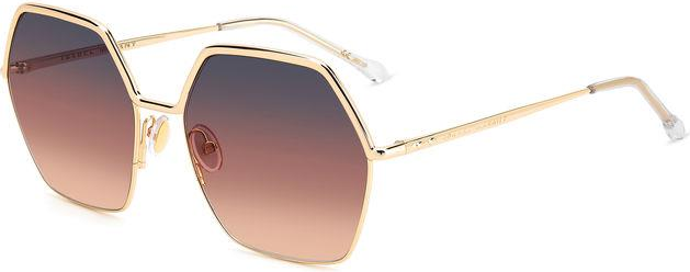 Color_Isabel Marant IM 0119/S