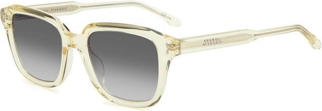 Color_40G (9O) - YELLOW