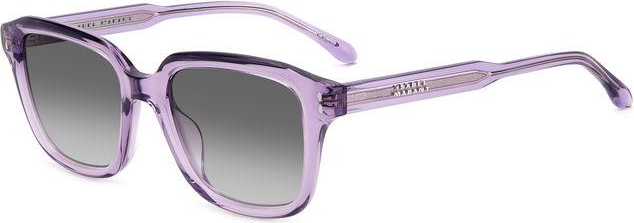 Color_789 (9O) - LILAC