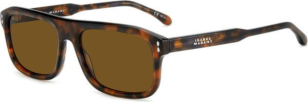 Color_086 (70) - HAVANA