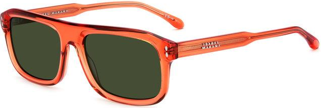 Color_1N5 (QT) - CORAL