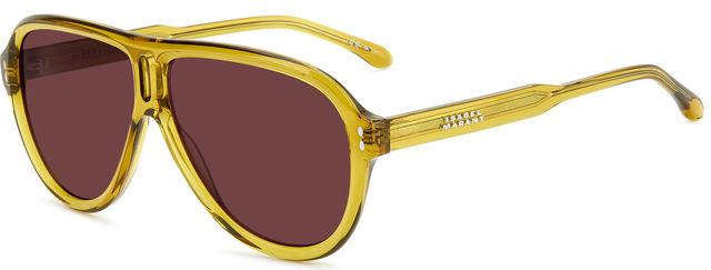 Color_3Y5 (U1) - KHAKI