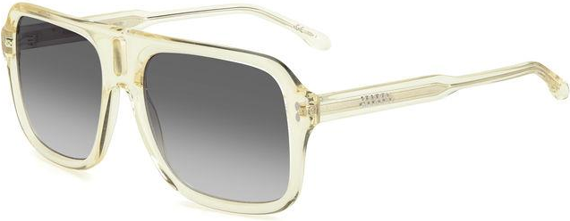 Color_40G (9O) - YELLOW