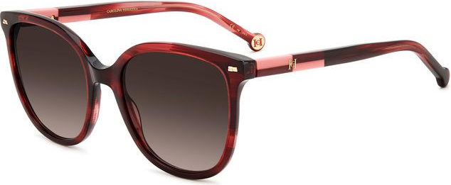 Color_K4G (HA) - BURGUNDY HORN