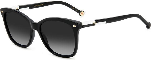 Color_80S (9O) - BLACK WHITE