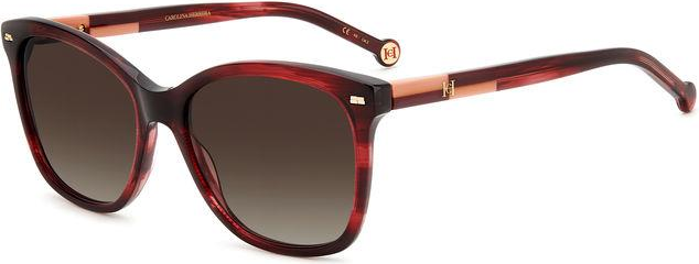 Color_K4G (HA) - BURGUNDY HORN