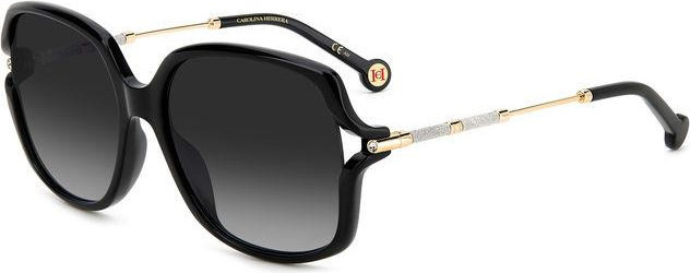 Color_807 (9O) - BLACK