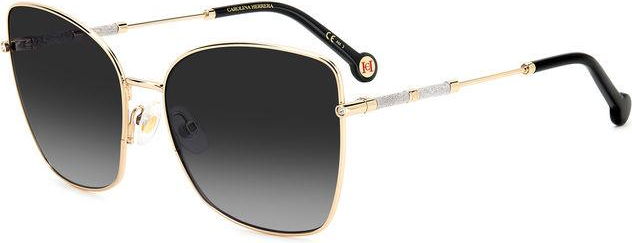 Color_000 (9O) - ROSE GOLD