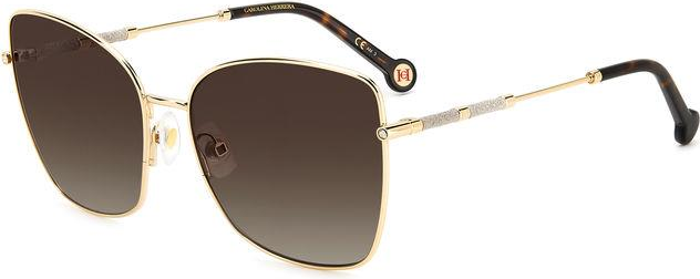 Color_000 (HA) - ROSE GOLD