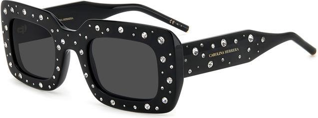 Color_807 (IR) - BLACK