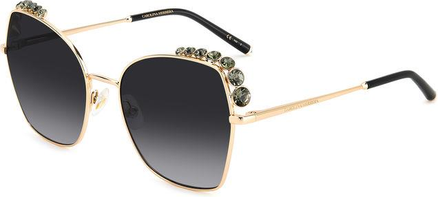 Color_000 (9O) - ROSE GOLD