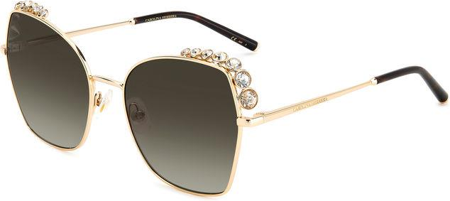 Color_000 (HA) - ROSE GOLD