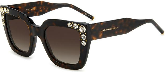 Color_086 (HA) - HAVANA