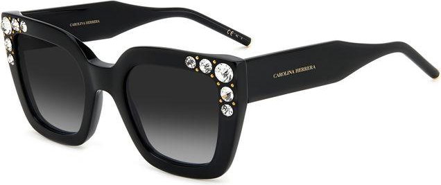 Color_807 (9O) - BLACK