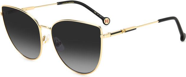 Color_000 (9O) - ROSE GOLD