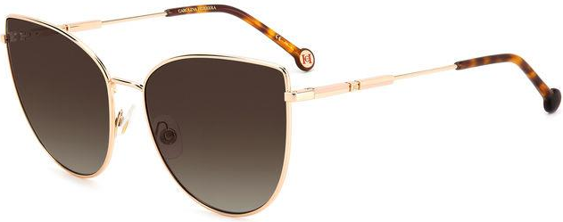 Color_DDB (HA) - GOLD COPPER