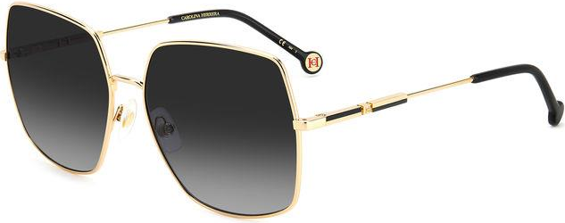 Color_000 (9O) - ROSE GOLD