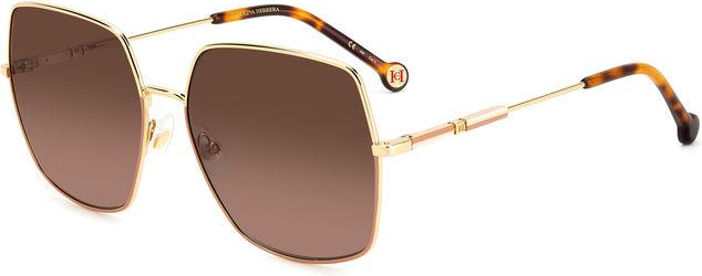 Color_BKU (HA) - GOLD NUDE