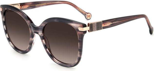 Color_1ZX (HA) - PINK HORN