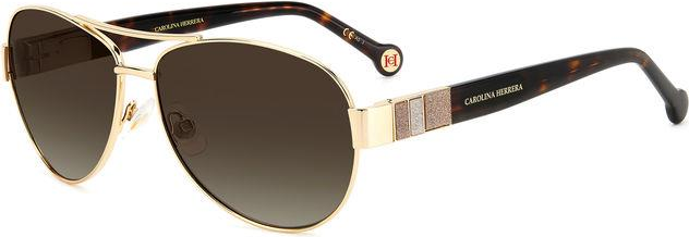 Color_000 (HA) - ROSE GOLD