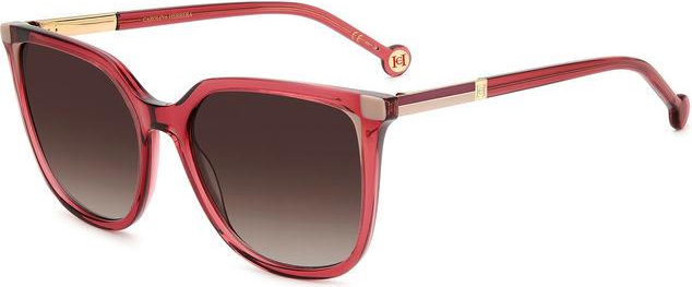 Color_G3I (HA) - MAUVE