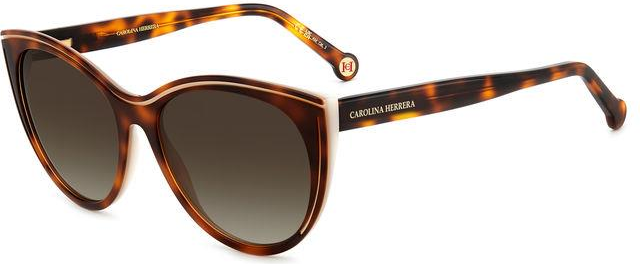 Color_C9K (HA) - HAVANA WHITE