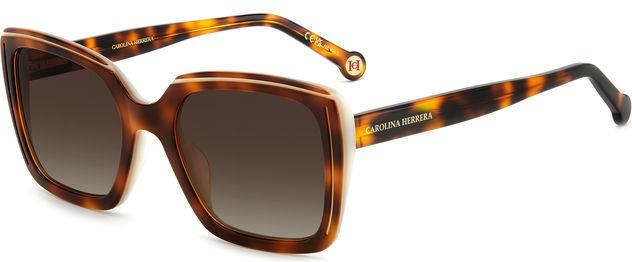 Color_C9K (HA) - HAVANA WHITE