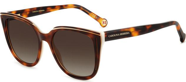 Color_C9K (HA) - HAVANA WHITE