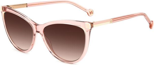 Color_BJS (HA) - NUDE WHITE