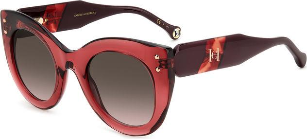 Color_8CQ (HA) - CHERRY