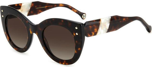 Color_C9K (HA) - HAVANA WHITE