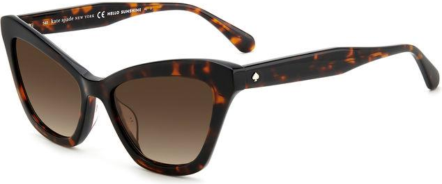 Color_086 (HA) - HAVANA