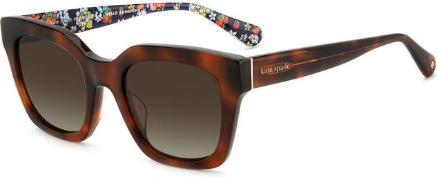 Color_086 (HA) - HAVANA