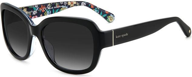 Color_807 (9O) - BLACK