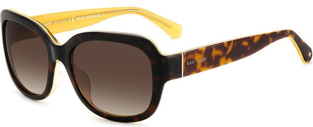 Color_HJV (HA) - HAVANA YELLOW