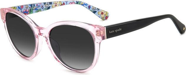 Color_35J (9O) - PINK